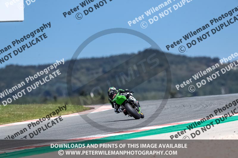 may 2019;motorbikes;no limits;peter wileman photography;portimao;portugal;trackday digital images